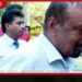 හිටපු අමාත්‍ය  එස්.එම්. චන්ද්‍රසේනට එරෙහි  බඩ ඉරිඟු බීජ නඩුව  මහාධිකරණය හමුවේ අධි චෝදනා භාරදෙයි