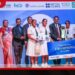 ශ්රී ලංකාවේ අනාගත නායකත්ව කුසලතා ජාතික තලයට ඔසවා තබමින් SLIIT ‘SoftSkills+ 2026 තරගාවලිය සාර්ථකව නිමාව දකී
