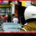 කහවත්ත පුරාණ විහාරස්ථාන පෙරහර වෙනුවෙන් රත්නපුර – ඇඹිලිපිටිය ප්‍රධාන මාර්ගයේ රථවාහන සීමා කෙරේ