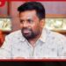 තොරතුරු තාක්ෂණ සහ ඉලෙක්ට්රොනික ක්ෂේත්රවල දායකත්වය ආර්ථික වර්ධනයට අත්යවශ්ය දෙයක්..