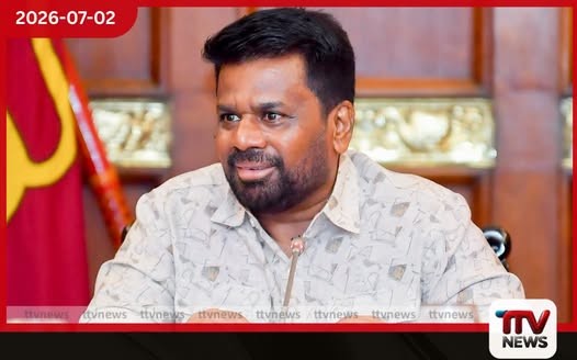 තොරතුරු තාක්ෂණ සහ ඉලෙක්ට්රොනික ක්ෂේත්රවල දායකත්වය ආර්ථික වර්ධනයට අත්යවශ්ය දෙයක්..