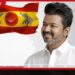විජේගේ රජය පෙරළන්න ගිය රහසිගත කුමන්ත්රණය හෙළිවෙයි මන්ත්රීවරයෙකුට මිලියන 350ක අල්ලසක්!