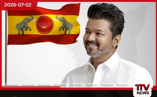 විජේගේ රජය පෙරළන්න ගිය රහසිගත කුමන්ත්රණය හෙළිවෙයි මන්ත්රීවරයෙකුට මිලියන 350ක අල්ලසක්!