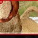 සහල්වලින් වෙනත් නිෂ්පාදන රැසක් බිහිකිරීමට අවධානය