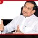 ඩෙංගු වසංගත තත්ත්වයක් යහපාලන සමයේ රෝග හයක් රටින් තුරන් කළා