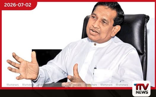 ඩෙංගු වසංගත තත්ත්වයක් යහපාලන සමයේ රෝග හයක් රටින් තුරන් කළා
