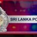 කහවත්ත මිහිඳු මහා පෙරහර හේතුවෙන් රත්නපුර – ඇඹිලිපිටිය ප්රධාන මාර්ගයේ රථවාහන ගමනාගමනය සීමා කෙරේ
