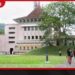 අංශාධිපතිවරයෙකුගෙන් පැමිණිල්ලකට පේරාදෙණියේ උපකුලපතිට මානව හිමිකම් කොමිසමෙන් කැඳවීමක්