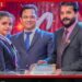ජාතික යොවුන් සේනාංක හෝටල් පාසල්වලින් සිසුන් 203ක් නව වෘත්තීය මාවතකට