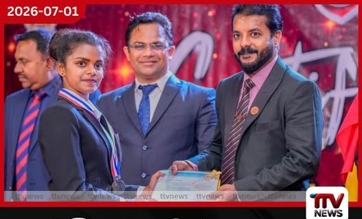 ජාතික යොවුන් සේනාංක හෝටල් පාසල්වලින් සිසුන් 203ක් නව වෘත්තීය මාවතකට