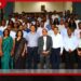 ජෝන් කීල්ස් පාරිභෝගික ආහාර අංශය Aspire වැඩසටහනෙන් සිය නායකත්ව හැකියාවන් තවදුරටත් ශක්තිමත් කරයි