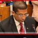 සලේ ගැන විමර්ශන ශානිගෙන් අයින් කරන්න බෑ