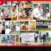 බොගවන්තලාව තේ සමාගමෙන් ලෝක පරිසර දිනය වෙනුවෙන් පරිසර සංරක්ෂණ සහ  දේශගුණ ක්‍රියාකාරකම් රැසක්!