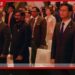 ජනාධිපති අනුර කුමාරගේ 2025 චීන සංචාරයේ ගිවිසුම් නිසා JVP සහ චීන පක්ෂ සබඳතා නව මානයකට