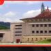 අනධ්යයන සේවක ගැටලු සහ සමාජ මාධ්ය මඩ ප්රචාරයන්ට එරෙහිව පේරාදෙණියේ වෘත්තීය සමිති අත් පත්රිකා බෙදයි