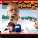 ගොවියෝ රජවරු කියන්නේ ඉස්සර ගහලා තියෙන පචයක්