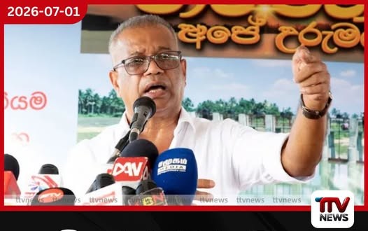 ගොවියෝ රජවරු කියන්නේ ඉස්සර ගහලා තියෙන පචයක්