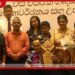 දැනුමයි වාසනාවයි 20 වසරක මෙහෙවර අගයමින් ජ්යෙෂ්ඨ මාධ්යවේදී ගුණසේකර කේ. පතිරණට උපහාර