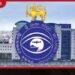 රටට සතුටුදායක ආරංචියක්! රේගුවෙන් බිලියන 225ක වාර්තාගත ආදායමක්