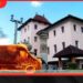 ශ්‍රී ලංකා අපනයන ක්ෂේත්‍රයට ශක්තියක් EDB සහ ජර්මනියේ IPD අතර  නව අවබෝධතා ගිවිසුමක්!