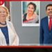 එක්සත් ජාතීන්ගේ ජිනීවා කාර්යාලයේදී ශ්රී ලාංකේය කාන්තා අභිමානය බැබළෙයි