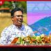 බණ්ඩාරවෙලට රුපියල් මිලියන 150ක  නවීන පිහිනුම් තටාකයක්