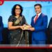ශ්‍රී ලංකාවේ මහජන සෞඛ්‍යයට සියවසක් මෙහෙවර කළ ජාතික සෞඛ්‍ය විද්‍යායතනයේ සමරු මුද්දරය සහ ග්‍රන්ථය එළිදකියි