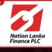 නේෂන් ලංකා ෆිනෑන්ස් PLC බලපත්රය අවලංගු කෙරේ