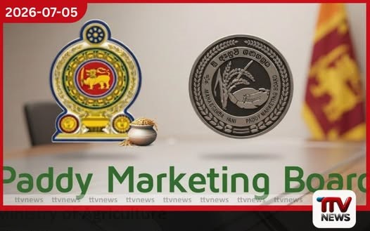 වී මිලදී ගැනීමේ ප්රමාදය හේතුවෙන් ගොවීන් දැඩි අපහසුතාවක ගබඩා පහසුකම් නොමැතිකමෙන් අස්වැන්න විකිණීමට බාධාවක්