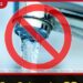 කොළඹ තවත් ප්රදේශ කිහිපයකට හෙට පැය 12ක ජල කප්පාදුවක්