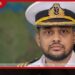 ශ්‍රී ලංකා නාවික හමුදාවේ  නව මාධ්‍ය අධ්‍යක්ෂවරයා ලෙස  කොමාණ්ඩර් චමින්ද වලාකුළුගේ  පත් කෙරේ