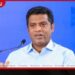 මේ මාසයෙන් පසු හදිසි නීතිය දීර්ඝ කරන්නේ නැහැ