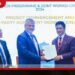 වසර 40කට පසු ඉන්දීය අගමැතිවරයෙකු නවසීලන්තයේ නිල සංචාරයක