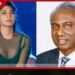 රැජිනියේ චිත්රපටය පිළිබඳ අසත්ය ප්රචාර මුදල් ඉල්ලූ බවට එල්ල වූ චෝදනාව සමනලී ෆොන්සේකා ප්රතික්ෂේප කරයි