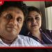 චරිත් සහ රඛිතගෙන් පස්සේ ඊළඟට එන්නේ සජිත්ගේ ෆයිල් එක සජිත් සහ ජලනිට එරෙහිව බරපතළ විමර්ශන රැසක් ළඟදීම!