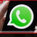 වට්ස්ඇප් නව පරිශීලක නාම විශේෂාංගය එළිදැක්වීමට පෙර ඔබ දැනගත යුතුම කරුණු 7ක්