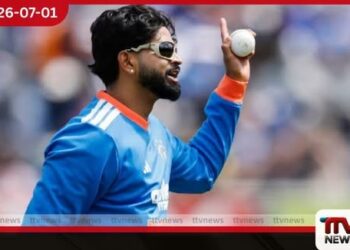 ඩීසල් මිල අඩු කරලා ආණ්ඩුව බස් හිමියන්ට වංචාවක් කළා
