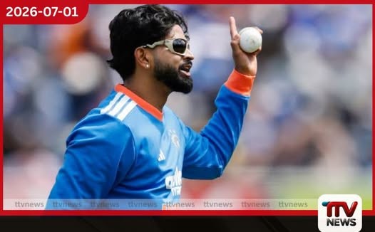 ඩීසල් මිල අඩු කරලා ආණ්ඩුව බස් හිමියන්ට වංචාවක් කළා