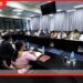 ඉදිරි සතියේදී පාර්‌ලිමේන්තුව  අතිශය තීරණාත්මක  පනත් කෙටුම්පත් රැසක්  විවාදයට ගැනීමට සූදානම් වෙයි