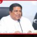 දුර්වල අධිකරණ පද්ධතියක් පැවතීමෙන් රටක් ඉතා කෙටි කලකින් විනාශ විය හැකියි