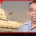 කොළඹ කසළ ප්‍රතිචක්‍රීකරණ බලාගාරය  දින 45කට වසා දැමීමට තීරණය කෙරේ  විකල්ප කසළ කළමනාකරණ  සැලසුම් සූදානම්