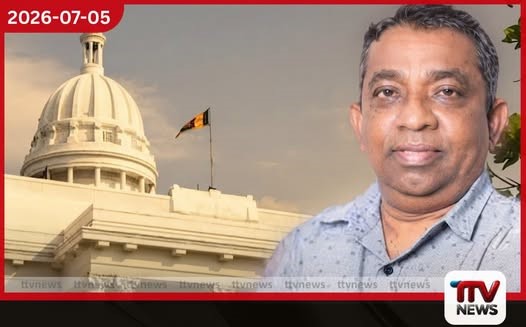 කොළඹ කසළ ප්රතිචක්රීකරණ බලාගාරය දින 45කට වසා දැමීමට තීරණය කෙරේ විකල්ප කසළ කළමනාකරණ සැලසුම් සූදානම්