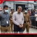 BMICH ප්‍රදර්ශනයකදී  වාහන විකුණා දෙන බව පවසා  කෝටි හතරකට අධික මුදලක්  වංචා කළ සැකකරු රිමාන්ඩ්