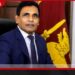 ජාවාරම්කරුවන්ට උදව් කළ පොලිස් නිලධාරීන් දහසක් සේවයෙන් නෙරපයි