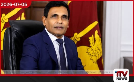 ජාවාරම්කරුවන්ට උදව් කළ පොලිස් නිලධාරීන් දහසක් සේවයෙන් නෙරපයි