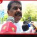 රටට සෙතක්වෙන්න අගමැතිතුමිය මුහුදට භාර කරන්න