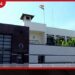 ශ්රී ලංකාවේ ඉන්දීය වීසා සහ විදේශ ගමන් බලපත්ර සේවා ජූලි 07 සිට නව ආයතනයකට පැවරෙයි