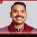හාල් ණය ගෙව්වේ නැත්නම් බත් මුට්ටි තමයි උස්සන් යන්න වෙන්නේ