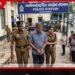 දේශීය ආදායම් නිලධාරියෙකු ලෙස පෙනී සිටිමින් මුදල් වංචා කළ පුද්ගලයෙකු අත්අඩංගුවට