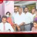 හෝමාගම මූලික රෝහලේ හදිසි ප්රතිකාර ඒකකය ඩිජිටල්කරණයට